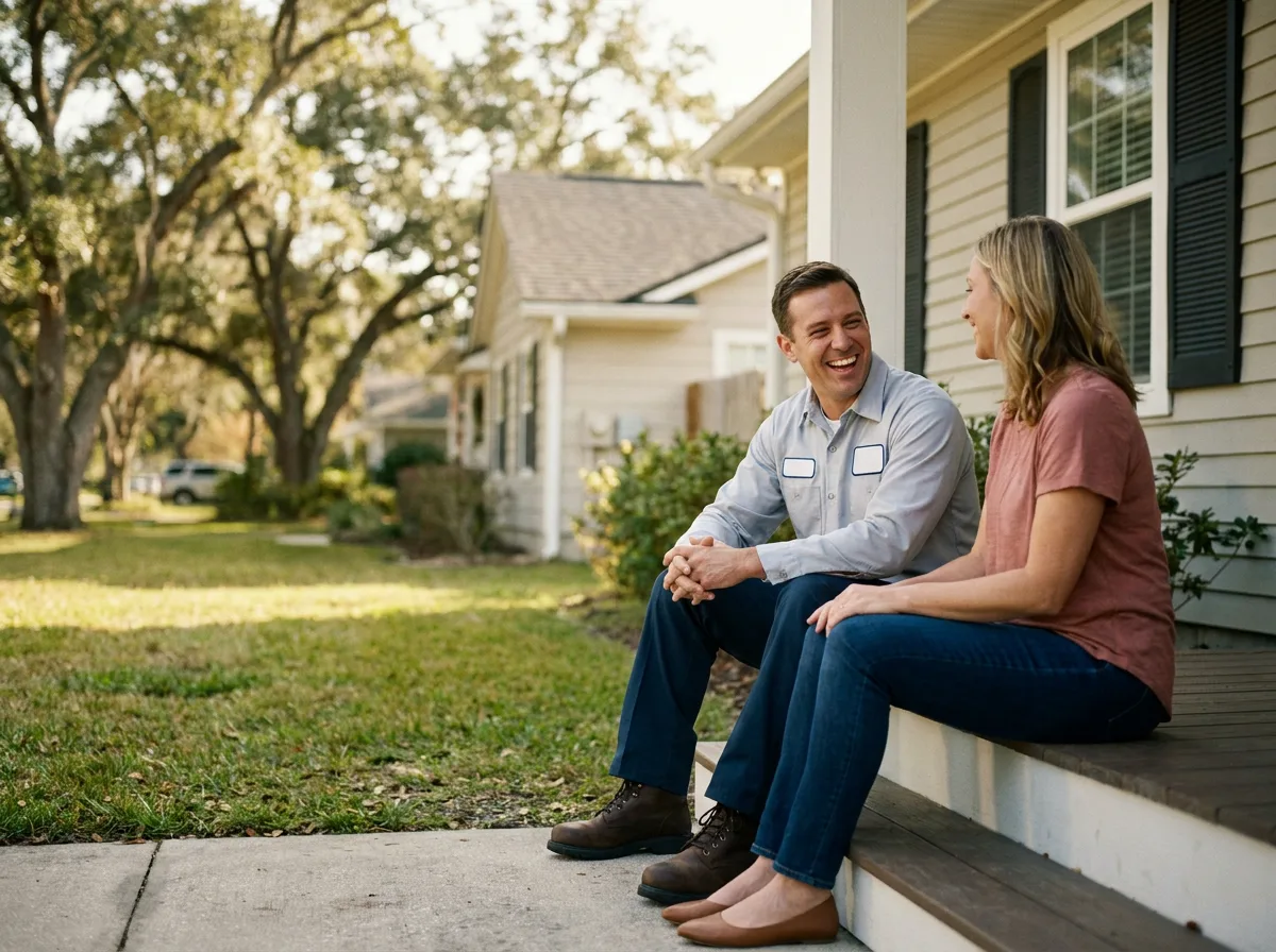Septic tank pumping FAQs for Pembroke Township, IL